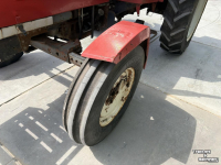 Schlepper / Traktor Steyr Steyr 8070 trekker