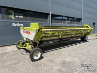 Maisgebiss Claas Feldfutter-SW 5,10 M