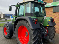 Schlepper / Traktoren Fendt 410 Vario, Nieuwstaat!
