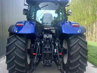 Schlepper / Traktoren New Holland T7.235 PC