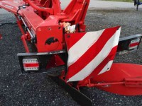 Pflüge Kuhn VM153 4ETL 80-102
