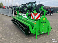Bodenfräse AVR Multiforce 4x75 uit voorraad!