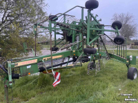 Schwader Stoll M800 pro