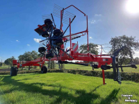 Schwader Sip Star 700/22T