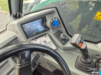 Teleskoplader Kramer KT 407 Ecospeed Vario