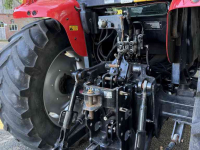 Schlepper / Traktor Massey Ferguson 5455