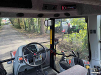 Schlepper / Traktor Massey Ferguson 5455