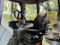 Schlepper / Traktor Massey Ferguson 5455