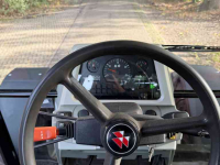 Schlepper / Traktor Massey Ferguson 5455
