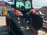 Schlepper / Traktor Kubota M6142