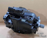 Diverse neue Teile  Danfoss 7000221  ERR100BBS3130NNN3