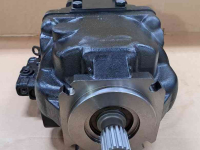 Diverse neue Teile  Danfoss 7000221  ERR100BBS3130NNN3