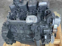 Motor New Holland 86990708 Motor