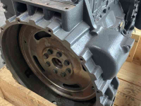 Motor New Holland 86990708 Motor