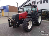 Schlepper / Traktor Valtra 6850 HiTech