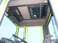 Schlepper / Traktor Mercedes Benz MB Trac mb trac 1000