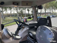 Schlepper / Traktor Fendt 826 Vario S4 Profi Plus