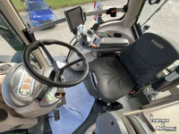 Schlepper / Traktor Fendt 826 Vario S4 Profi Plus