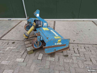 Bodenfräse Imants JNC 160 Grondfrees