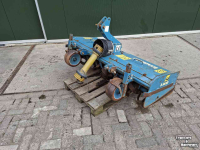 Bodenfräse Imants JNC 160 Grondfrees