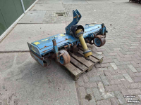 Bodenfräse Imants JNC 160 Grondfrees