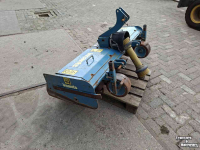 Bodenfräse Imants JNC 160 Grondfrees
