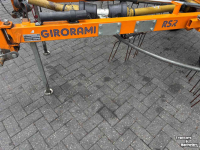 Schwader Giro Girorami  RSR 240 BL