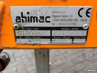 Schwader Giro Girorami  RSR 240 BL