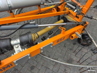 Schwader Giro Girorami  RSR 240 BL