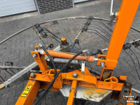 Schwader Giro Girorami  RSR 240 BL