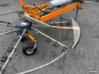 Schwader Giro Girorami  RSR 240 BL