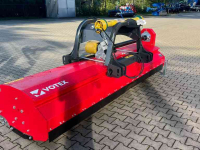 Schlegelmulchgeräte Votex Landmaster 310
