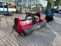 Schlegelmulchgeräte Votex Landmaster 310