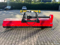 Schlegelmulchgeräte Votex Landmaster 310