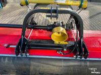 Schlegelmulchgeräte Votex Landmaster 310