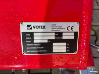 Schlegelmulchgeräte Votex Landmaster 310