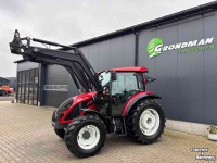 Schlepper / Traktor Valtra A94 Hitech