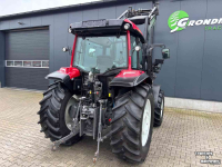 Schlepper / Traktor Valtra A94 Hitech