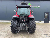Schlepper / Traktor Valtra A94 Hitech