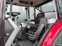 Schlepper / Traktor Valtra A94 Hitech