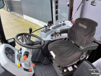 Schlepper / Traktor Valtra A94 Hitech