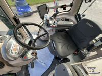 Schlepper / Traktor Fendt 826 Vario S4 Profi Plus