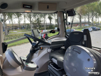 Schlepper / Traktor Fendt 826 Vario S4 Profi Plus
