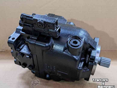 Diverse neue Teile  Danfoss 7000221  ERR100BBS3130NNN3