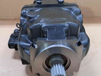Diverse neue Teile  Danfoss 7000221  ERR100BBS3130NNN3