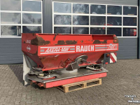 Düngerstreuer Rauch Axera M/W Kunstmeststrooier