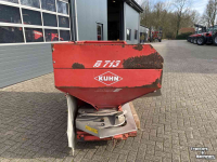 Düngerstreuer Rauch Axera M/W Kunstmeststrooier