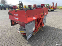 Düngerstreuer Rauch Axera M/W Kunstmeststrooier