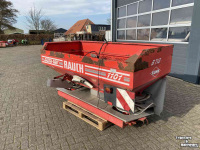Düngerstreuer Rauch Axera M/W Kunstmeststrooier