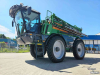 Selbstfahrende Feldspritze Amazone Pantera 4502 W